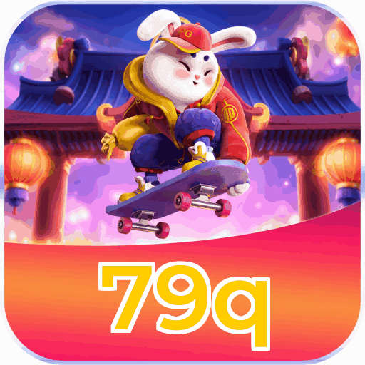 79q