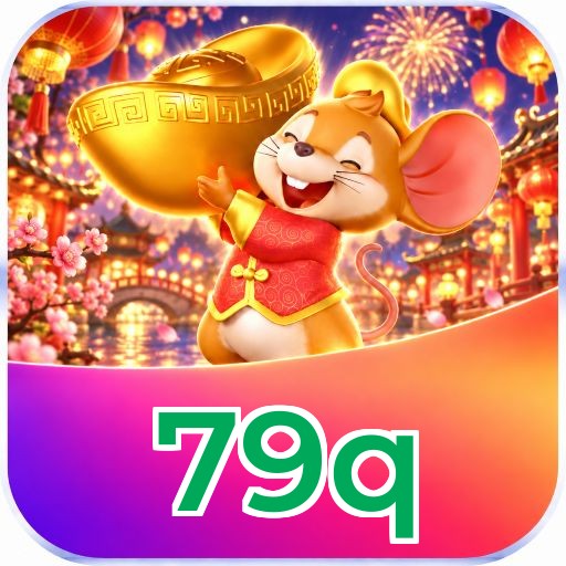79q Logo 2