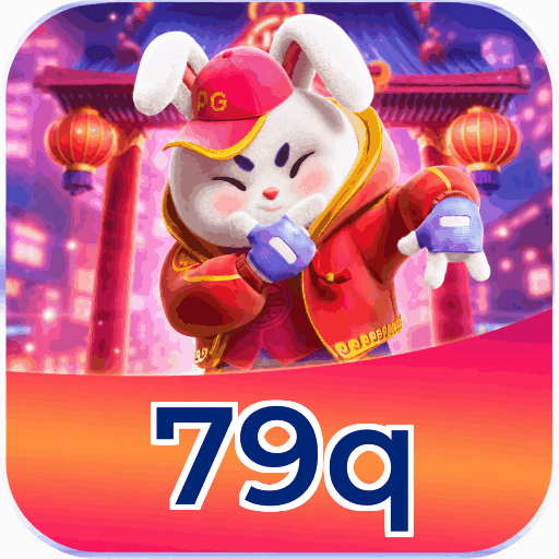 79q