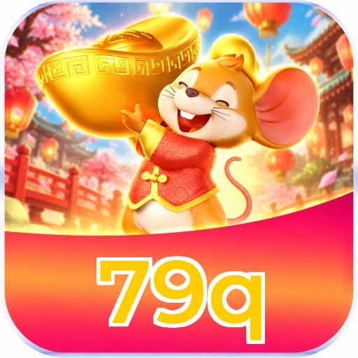 79q Logo