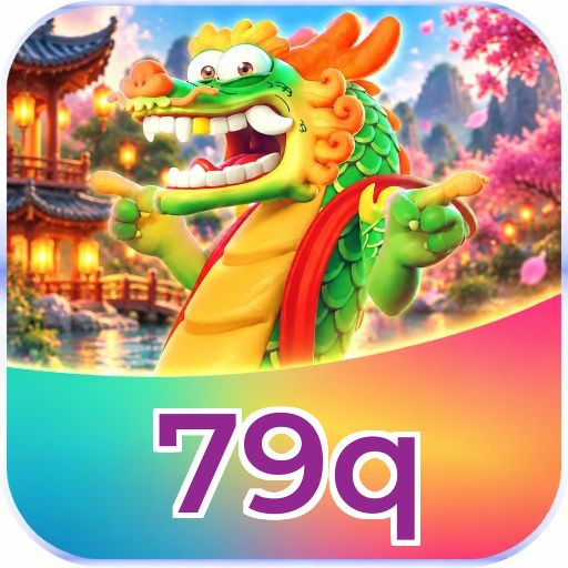 79q