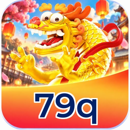 79q Logo