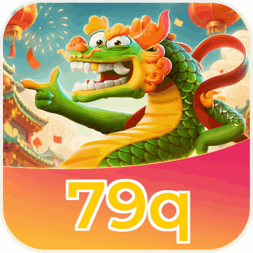 79q