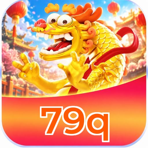 79q Logo