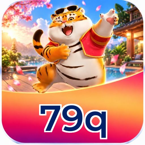 79q Licença Curaçao Gaming