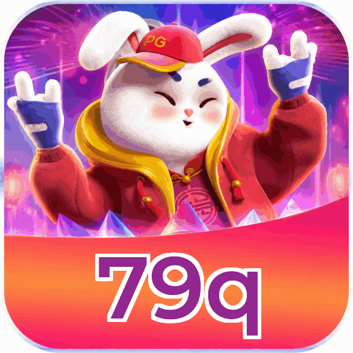 79q