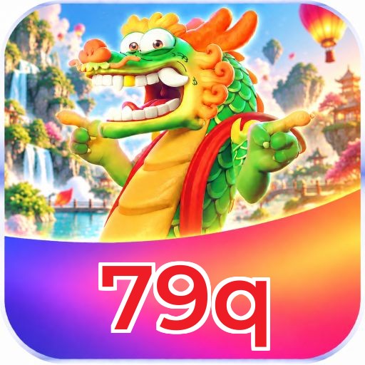 79q APP Mobile - Android & iOS