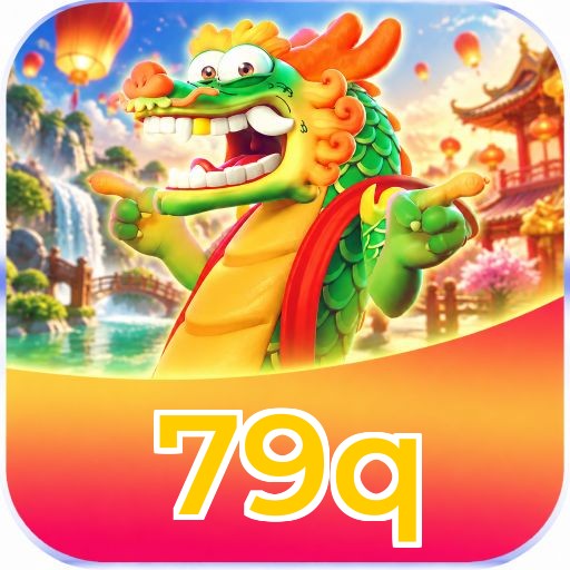 79q Download App Oficial