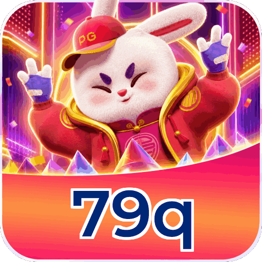 Sweet Bonanza gameplay durante teste mostrando feature de free spins