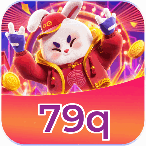 Screenshot real do jogo Plushie Frenzy durante nosso teste mostrando ganho de R$847