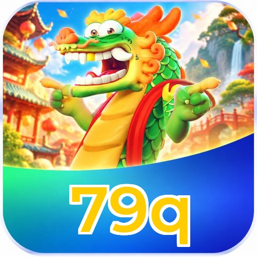 79q Logo