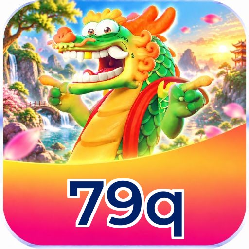 79q Big Wins e Jackpots