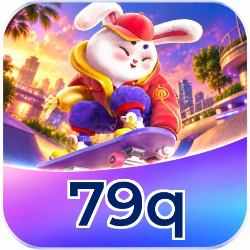 79q Logo