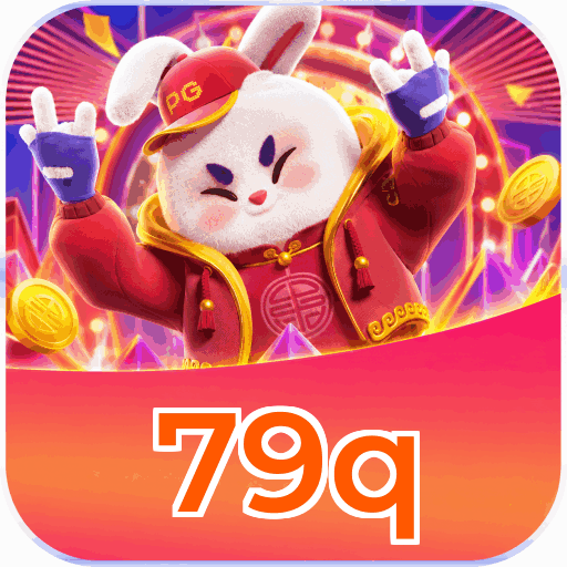 Vantagens do APK 79q para Android