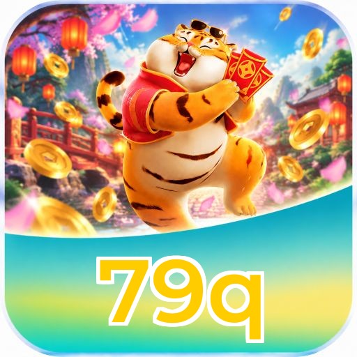 79q Logo