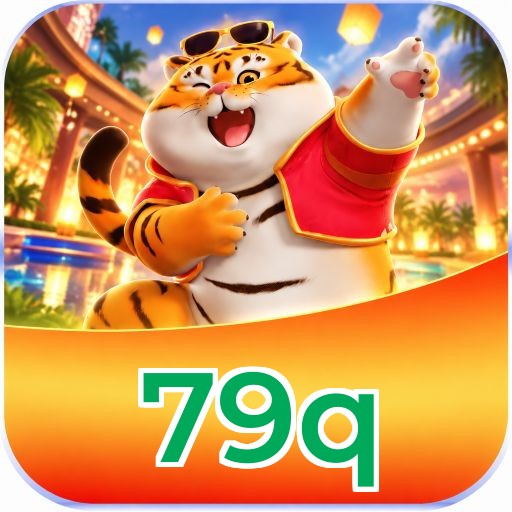 79q Login Seguro