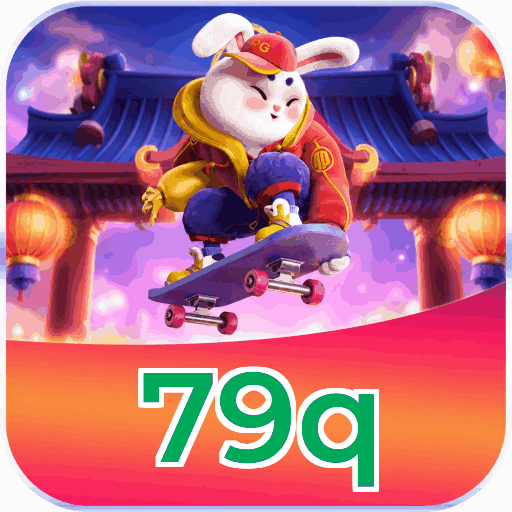 79q