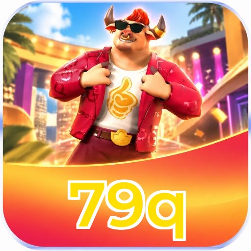 79q Instalar Logo 2