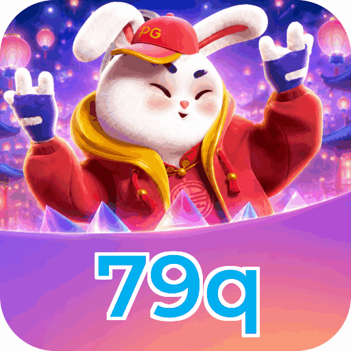 79q