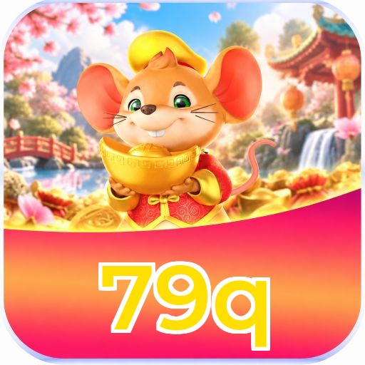 79q Logo