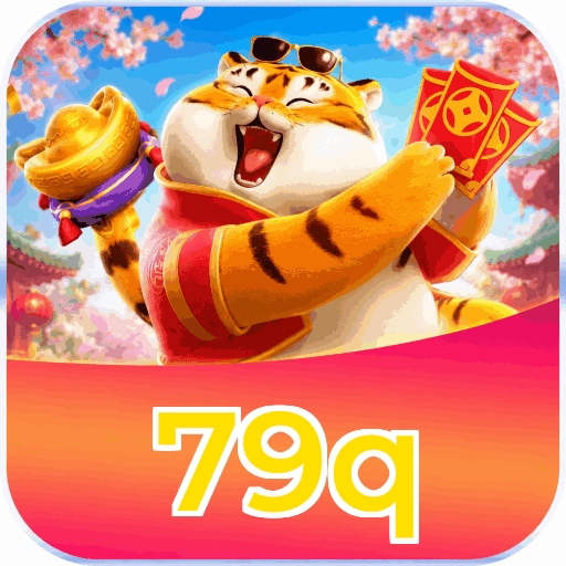 79q