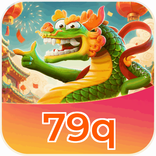 Performance Mobile: 60fps Gaming com Carregamento Rápido