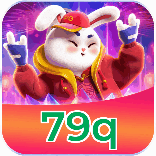 79q Facebook - Página oficial com promoções e comunidade ativa