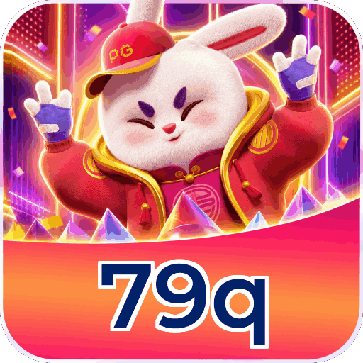 Fortune Tiger Slot Game