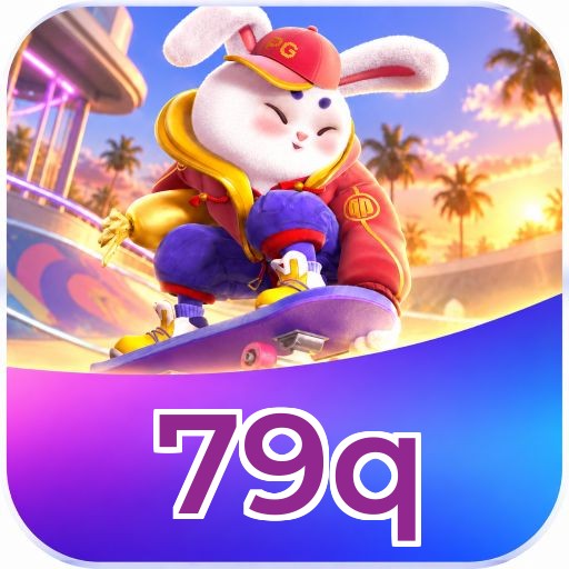 Slots 79q - Jackpots Progressivos