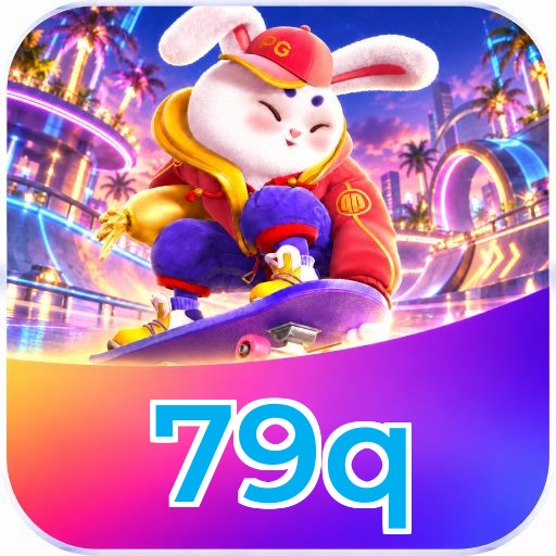 79q Logo