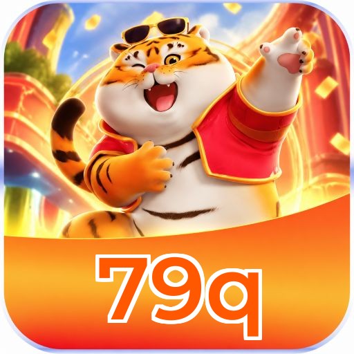 79q PIX Instantâneo - Saques em 8 Minutos