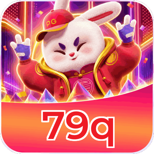 Pacote Completo do App 79q