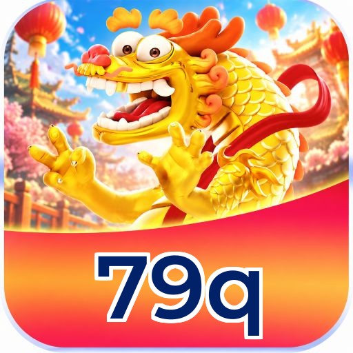 79q Download Oficial