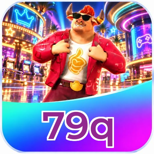 79q Logo