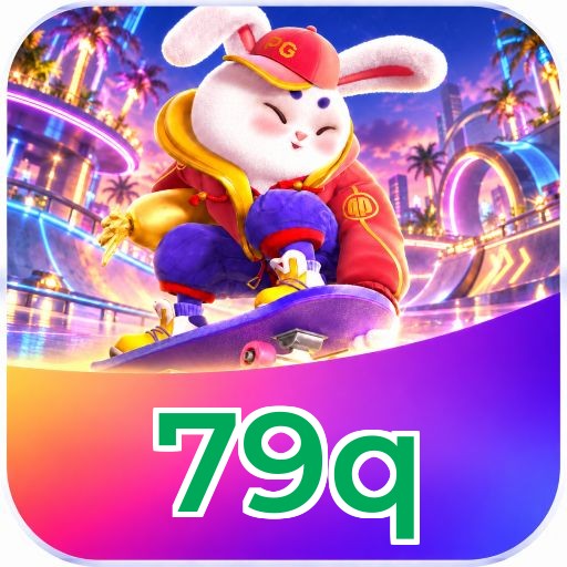 79q Logo