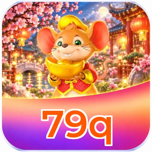 79q APK Android - Download Oficial