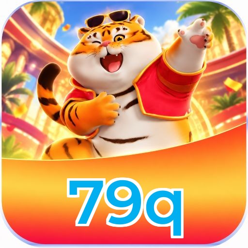 79q Cassino Online Certificado