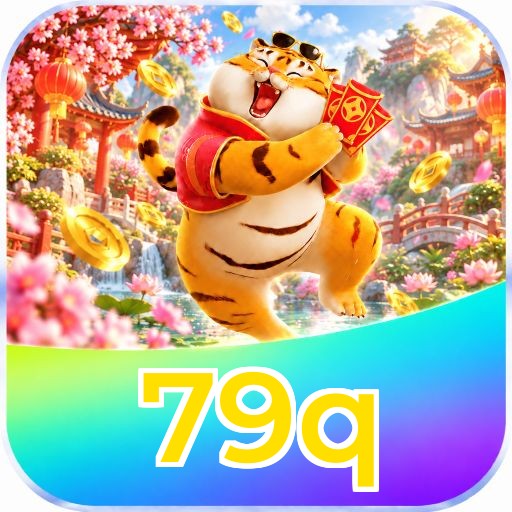 79q Instalar Tutorial