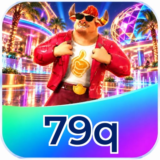 79q Logo