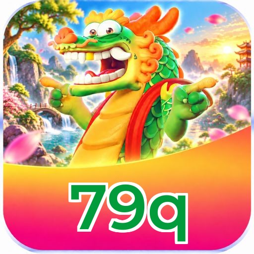 Loteria 79q - Mega-Sena, Lotofácil e Quina online
