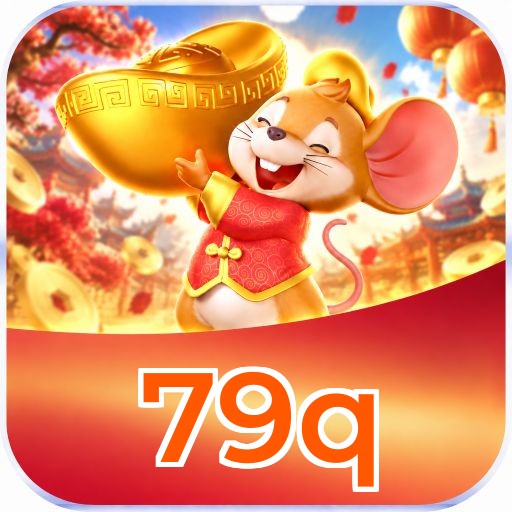 Slots 79q - Giros Grátis Diários