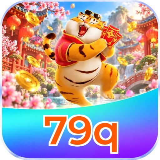 79q Logo