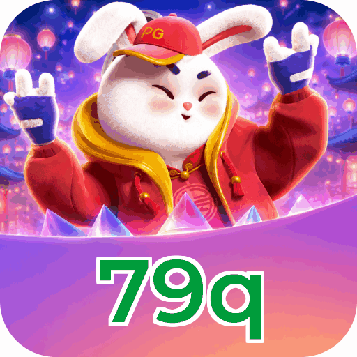 79q