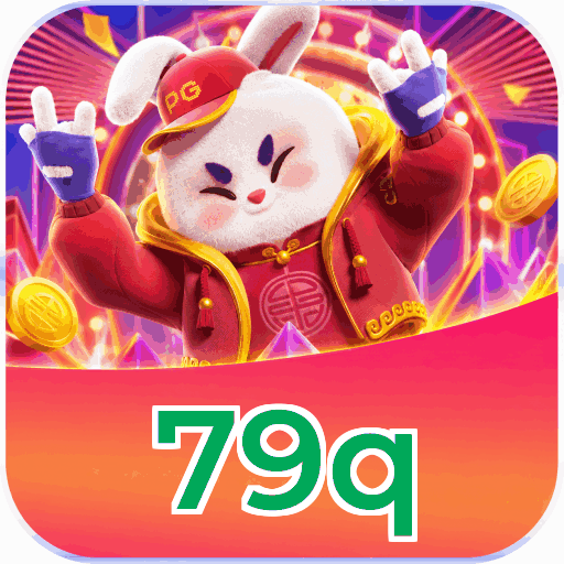 79q