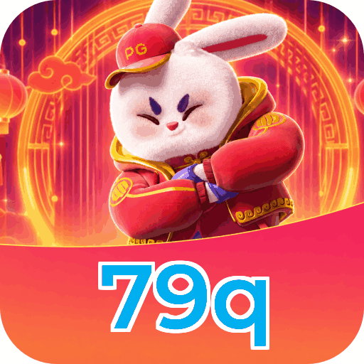 Fortune Tiger slot durante teste real mostrando win de 250x