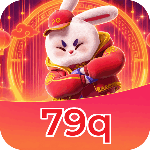 79q Facebook - Página oficial com promoções e comunidade ativa