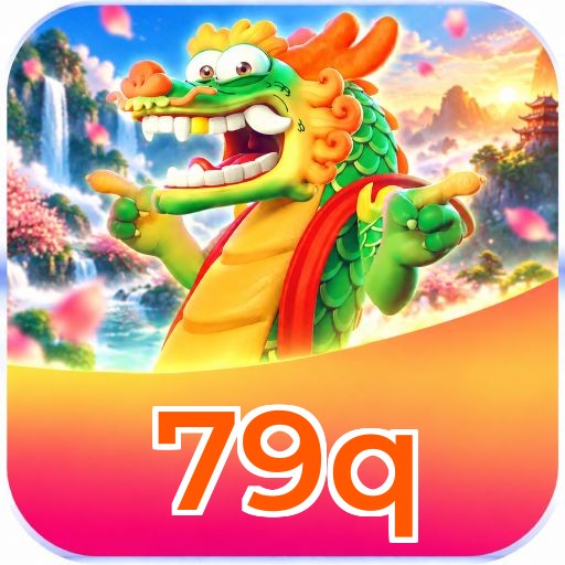 Slots 79q - 1.500+ Jogos RTP Alto