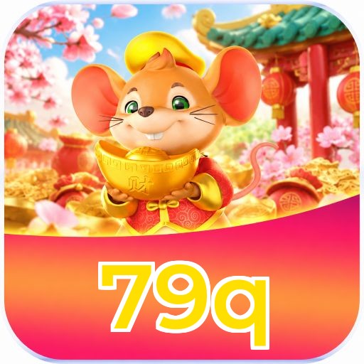 79q Logo