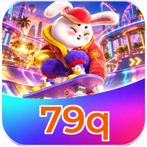 Loteria 79q - Mega-Sena online