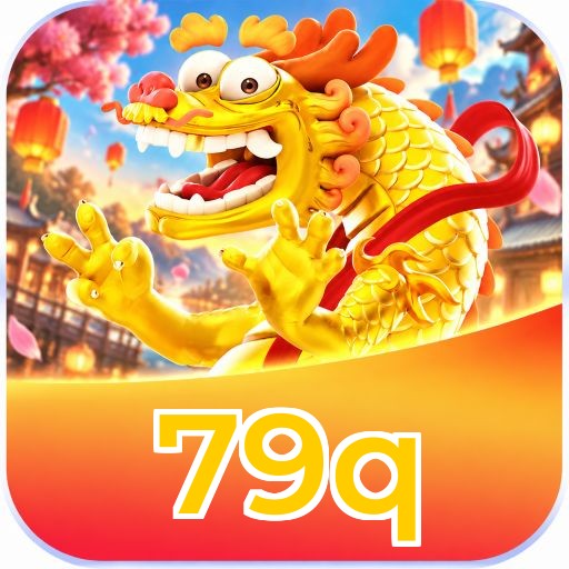79q Logo